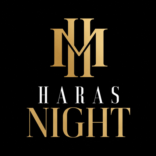 Haras Night